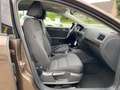 Volkswagen Jetta Jetta 2.0 CR TDi BlueMotion Comfortline Euro 6b Brun - thumbnail 12