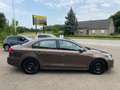 Volkswagen Jetta Jetta 2.0 CR TDi BlueMotion Comfortline Euro 6b Brun - thumbnail 4