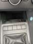 Volkswagen Jetta Jetta 2.0 CR TDi BlueMotion Comfortline Euro 6b Brun - thumbnail 16