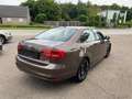 Volkswagen Jetta Jetta 2.0 CR TDi BlueMotion Comfortline Euro 6b Brun - thumbnail 5