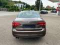 Volkswagen Jetta Jetta 2.0 CR TDi BlueMotion Comfortline Euro 6b Brun - thumbnail 6