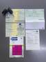 Volkswagen Jetta Jetta 2.0 CR TDi BlueMotion Comfortline Euro 6b Brun - thumbnail 20
