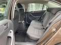 Volkswagen Jetta Jetta 2.0 CR TDi BlueMotion Comfortline Euro 6b Brun - thumbnail 10
