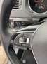 Volkswagen Jetta Jetta 2.0 CR TDi BlueMotion Comfortline Euro 6b Brun - thumbnail 17