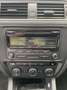 Volkswagen Jetta Jetta 2.0 CR TDi BlueMotion Comfortline Euro 6b Brun - thumbnail 14