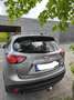 Mazda CX-5 2.2L Skyactiv-D 175 Selection 4x4 A - thumbnail 3