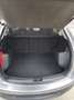 Mazda CX-5 2.2L Skyactiv-D 175 Selection 4x4 A - thumbnail 8