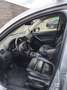 Mazda CX-5 2.2L Skyactiv-D 175 Selection 4x4 A - thumbnail 5