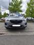 Mazda CX-5 2.2L Skyactiv-D 175 Selection 4x4 A - thumbnail 2