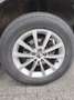 Mazda CX-5 2.2L Skyactiv-D 175 Selection 4x4 A - thumbnail 9