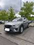 Mazda CX-5 2.2L Skyactiv-D 175 Selection 4x4 A - thumbnail 1