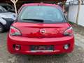 Opel Adam Glam Rot - thumbnail 4