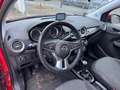 Opel Adam Glam Rot - thumbnail 16