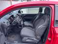 Opel Adam Glam Rot - thumbnail 9
