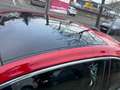 Opel Adam Glam Rot - thumbnail 14