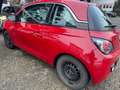 Opel Adam Glam Rot - thumbnail 6