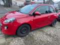 Opel Adam Glam Rot - thumbnail 2