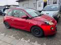 Opel Adam Glam Rot - thumbnail 3