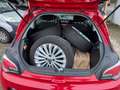 Opel Adam Glam Rot - thumbnail 7