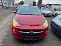 Opel Adam Glam Rot - thumbnail 1