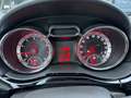 Opel Adam Glam Rot - thumbnail 13