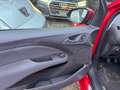 Opel Adam Glam Rot - thumbnail 11