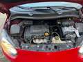 Opel Adam Glam Rot - thumbnail 10