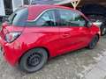 Opel Adam Glam Rot - thumbnail 5