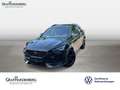CUPRA Formentor VZ 4Drive 2.0 TSI DSG AHK TopView Schwarz - thumbnail 1