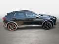 CUPRA Formentor VZ 4Drive 2.0 TSI DSG AHK TopView Schwarz - thumbnail 5