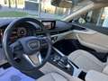 Audi A4 allroad quattro 3.0TDI S-Tronic 160kW Bleu - thumbnail 12