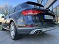 Audi A4 allroad quattro 3.0TDI S-Tronic 160kW Albastru - thumbnail 9