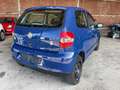 Volkswagen Fox Basis/ Tüv & Steuerkette NEU Blau - thumbnail 5