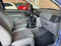 Volkswagen Fox Basis/ Tüv & Steuerkette NEU Blau - thumbnail 11