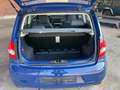 Volkswagen Fox Basis/ Tüv & Steuerkette NEU Blau - thumbnail 14