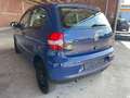 Volkswagen Fox Basis/ Tüv & Steuerkette NEU Blau - thumbnail 7