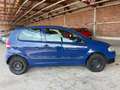 Volkswagen Fox Basis/ Tüv & Steuerkette NEU Blau - thumbnail 4