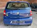 Volkswagen Fox Basis/ Tüv & Steuerkette NEU Blau - thumbnail 6