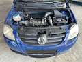 Volkswagen Fox Basis/ Tüv & Steuerkette NEU Blau - thumbnail 15