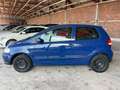 Volkswagen Fox Basis/ Tüv & Steuerkette NEU Blau - thumbnail 8