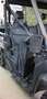 CF Moto UForce 1000 UForce 1000 4x4 EFI EPS V2 DLX Servo inkl. Dach - thumbnail 5