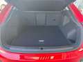 Audi Q3 35TFSI AHK NAV LED PDC SHZ Rojo - thumbnail 7