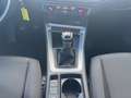 Audi Q3 35TFSI AHK NAV LED PDC SHZ Rojo - thumbnail 12