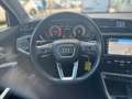 Audi Q3 35TFSI AHK NAV LED PDC SHZ Rojo - thumbnail 10