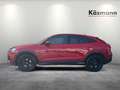 Audi Q3 35TFSI AHK NAV LED PDC SHZ Rojo - thumbnail 3
