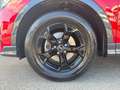 Audi Q3 35TFSI AHK NAV LED PDC SHZ Rojo - thumbnail 4