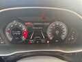 Audi Q3 35TFSI AHK NAV LED PDC SHZ Rojo - thumbnail 11