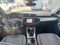 Audi Q3 35TFSI AHK NAV LED PDC SHZ Rojo - thumbnail 9