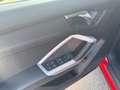 Audi Q3 35TFSI AHK NAV LED PDC SHZ Rojo - thumbnail 15