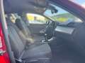 Audi Q3 35TFSI AHK NAV LED PDC SHZ Rojo - thumbnail 14